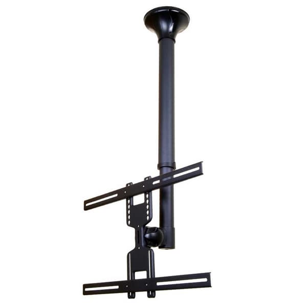 Newstar Fpma-c 400 Tv Tv Monter Sort