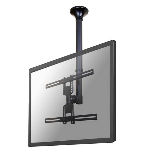 Newstar Fpma-c 400 Tv Tv Monter Sort Sort