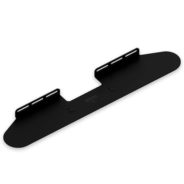 Sonos Sound Bar-tuki Beam