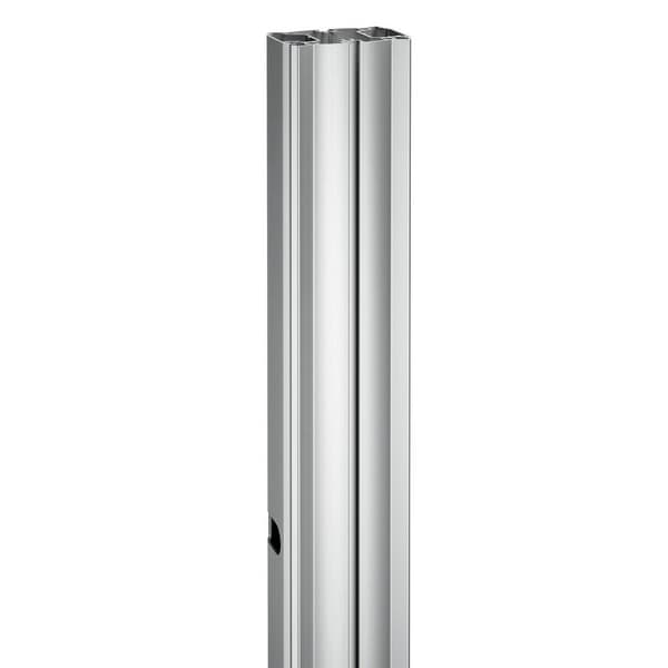 Vogels Monter Puc 2718 Connect-it Xl Søvfarvet