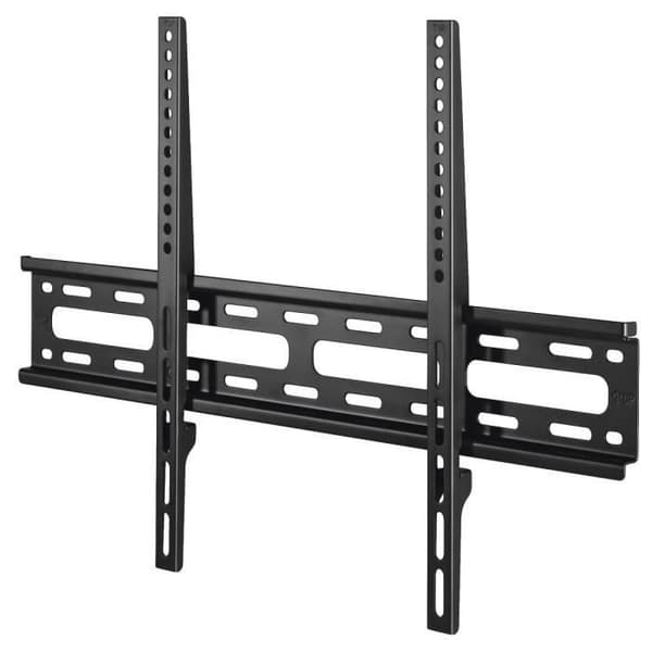 TV väggfäste - HAMA - 191 cm (75) - 40 kg - dist. vägg 2,5 cm
