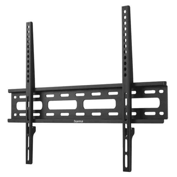 TV väggfäste - HAMA - 191 cm (75) - 40 kg - dist. vägg 2,5 cm