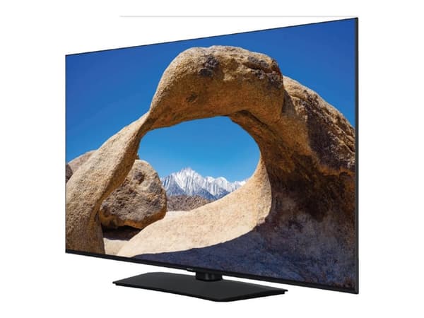 NOKIA 50” UHD ANDROID SMART TV (2023)