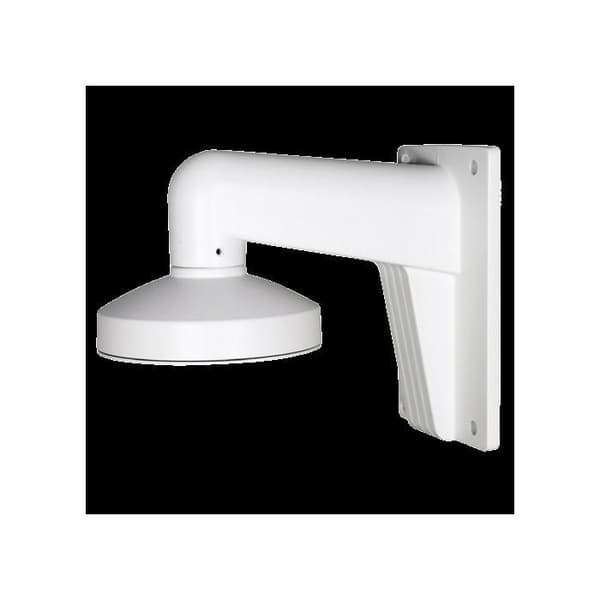 HIKVISION Stödvägg för kupolkamera - DS-1473ZJ-135 Vit