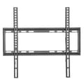 Miniatyrbild 3 av 4: Väggfäste för 32-55" TV-apparater - Max 35 kg