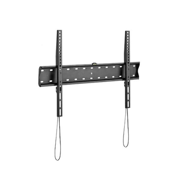 Väggfäste för 37-70" TV-apparater - Max 40 kg