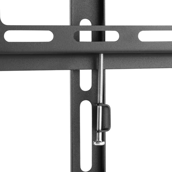 Veggbrakett for 32-55" TV-er - Maks 35 kg