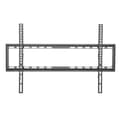 Miniatyrbilde 3 av 4: Veggbrakett for 37-70" TV-er - Maks 35 kg