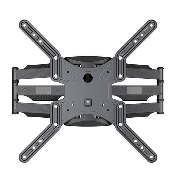 Seinäkiinnike 32-60" televisioille - max 36kg