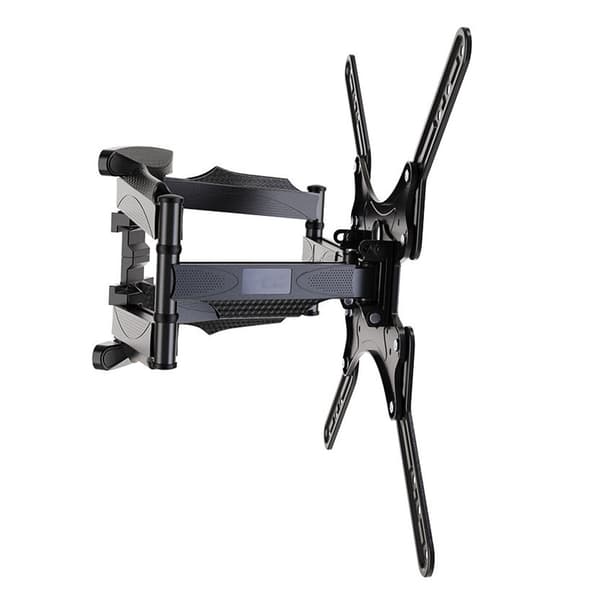 Seinäkiinnike 32-60" televisioille - max 36kg