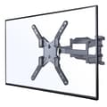 Miniatyrbillede 1 af 5: Vægbeslag til 32-60" tv - maks. 36 kg