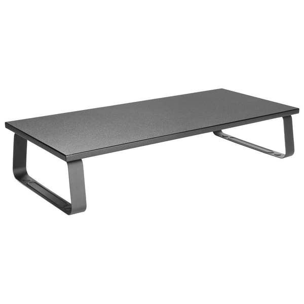 Equip Tv Stand 650880 Sort Sort