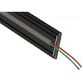 Miniatyrbild 8 av 11: Multibrackets M Menu Board Mount Pro MBC3X1U takfäste för tre 40-65 tums skärmar