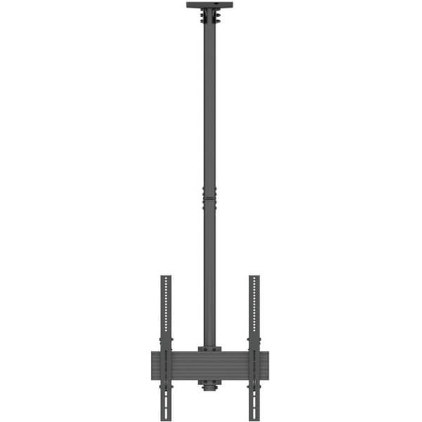 Multibrackets M Ceiling Mount Pro MBC1UP 400x600 -loftbeslag til 42-70" skærme