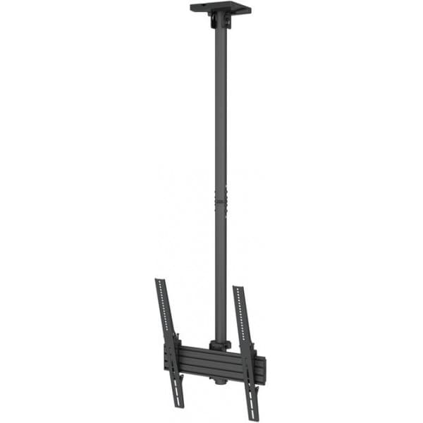 Multibrackets M Ceiling Mount Pro MBC1UP 400x600 -loftbeslag til 42-70" skærme