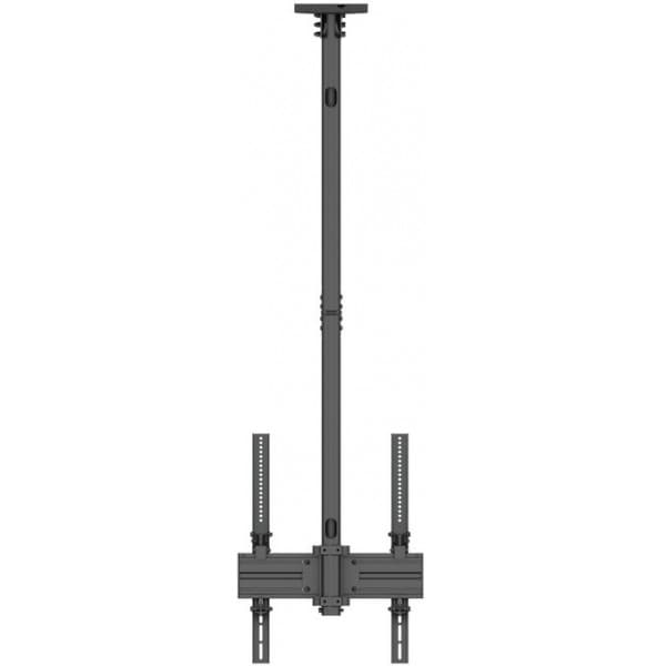 Multibrackets M Ceiling Mount Pro MBC1UP 400x600 -loftbeslag til 42-70" skærme