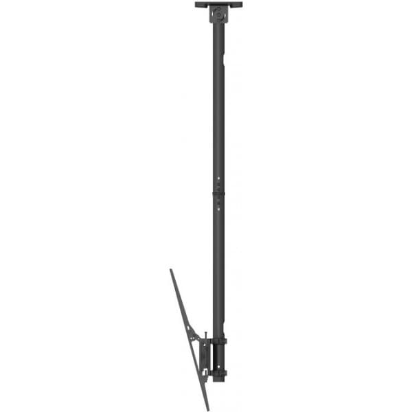 Multibrackets M Ceiling Mount Pro MBC1UP 400x600 -loftbeslag til 42-70" skærme
