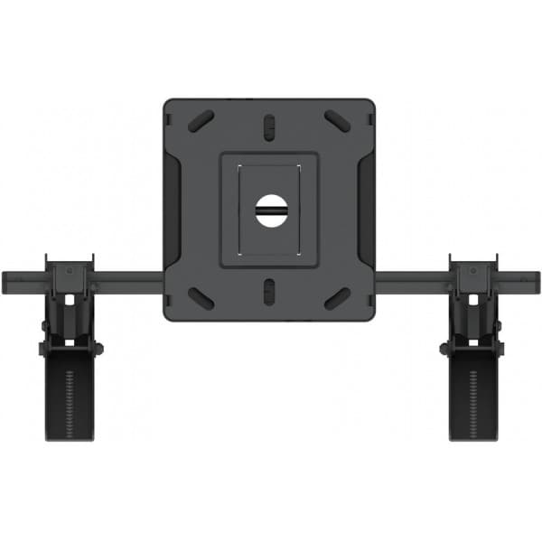 Multibrackets M Ceiling Mount Pro MBC1UP 400x600 -loftbeslag til 42-70" skærme