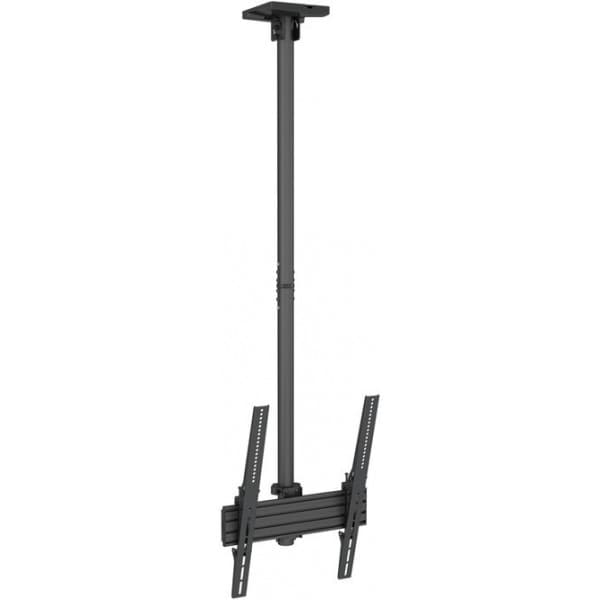 Multibrackets M Ceiling Mount Pro MBC1UP 400x600 -loftbeslag til 42-70" skærme
