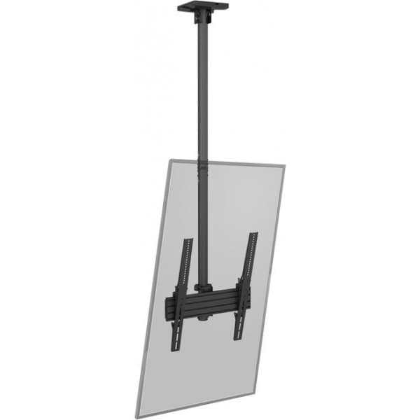 Multibrackets M Ceiling Mount Pro MBC1UP 400x600 -loftbeslag til 42-70" skærme