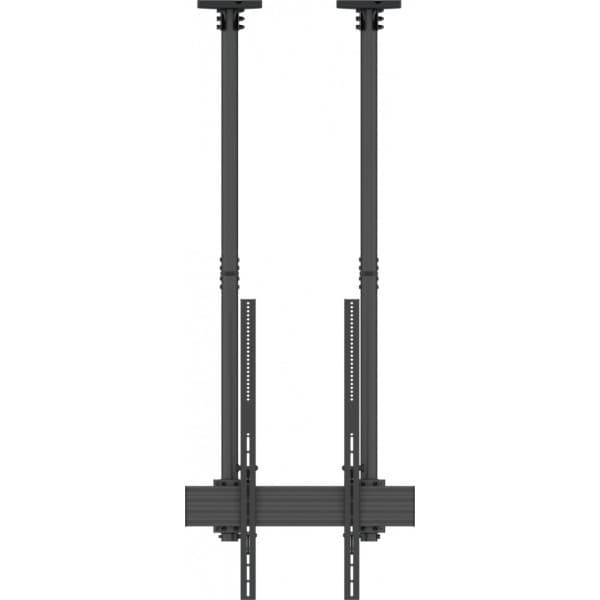 Multibrackets M Ceiling Mount Pro MBC1UPSD -til 40-100" skærme
