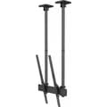 Miniatyrbillede 4 af 10: Multibrackets M Ceiling Mount Pro MBC1UPSD -til 40-100" skærme