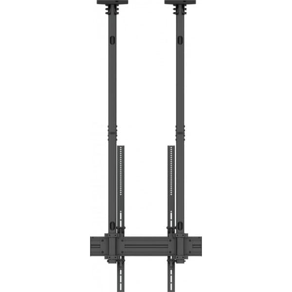 Multibrackets M Ceiling Mount Pro MBC1UPSD -til 40-100" skærme