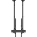 Miniatyrbillede 5 af 10: Multibrackets M Ceiling Mount Pro MBC1UPSD -til 40-100" skærme