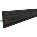 Miniatyrbillede 7 af 10: Multibrackets M Ceiling Mount Pro MBC1UPSD -til 40-100" skærme