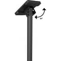 Miniatyrbillede 9 af 10: Multibrackets M Ceiling Mount Pro MBC1UPSD -til 40-100" skærme