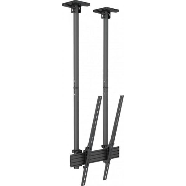 Multibrackets M Ceiling Mount Pro MBC1UPSD -til 40-100" skærme