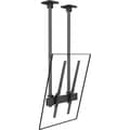 Miniatyrbillede 1 af 10: Multibrackets M Ceiling Mount Pro MBC1UPSD -til 40-100" skærme