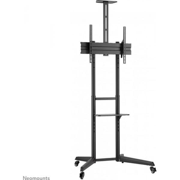 Neomounts by Newstar FL50-550BL1 gulvstander til 37-70" skærme,