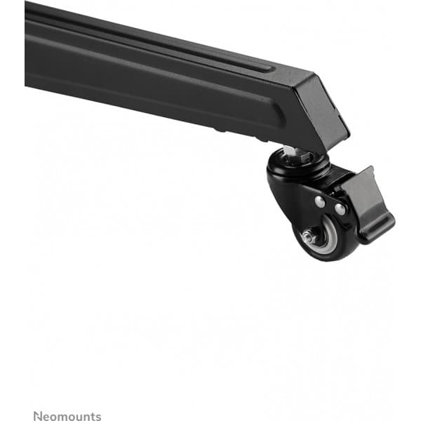 Neomounts by Newstar FL50-550BL1 gulvstander til 37-70" skærme,