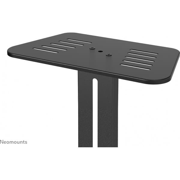 Neomounts by Newstar FL50-550BL1 gulvstander til 37-70" skærme,