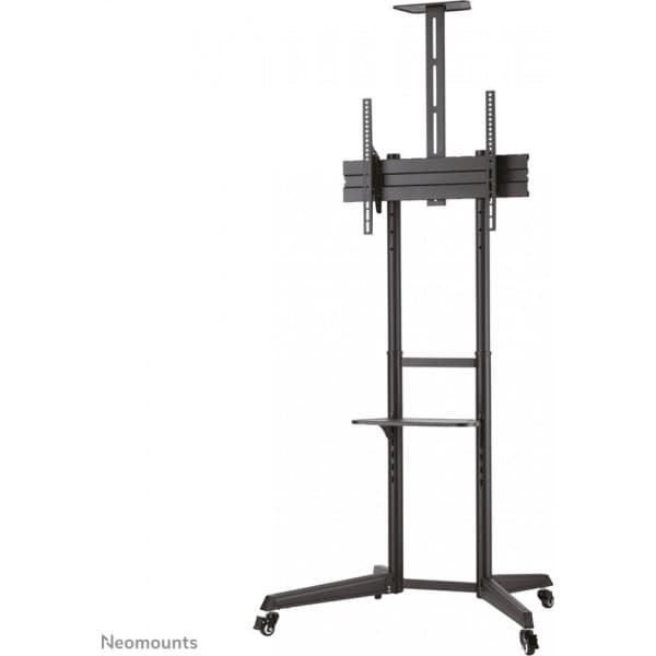 Neomounts by Newstar FL50-550BL1 gulvstander til 37-70" skærme,