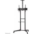 Miniatyrbillede 2 af 8: Neomounts by Newstar FL50-550BL1 gulvstander til 37-70" skærme,