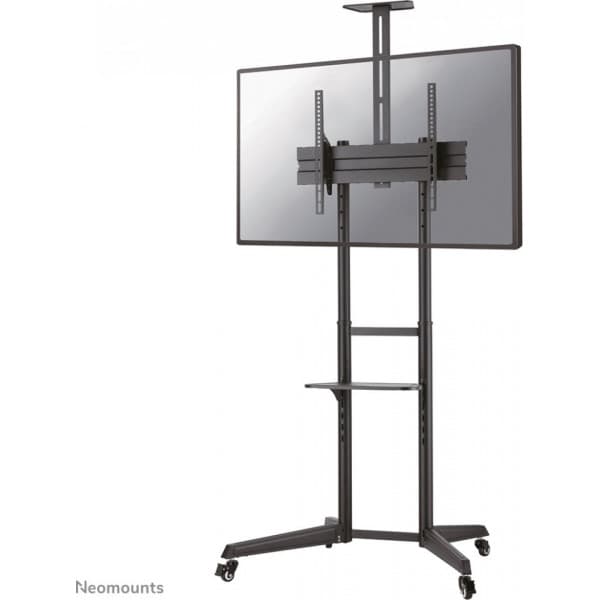 Neomounts by Newstar FL50-550BL1 gulvstander til 37-70" skærme,