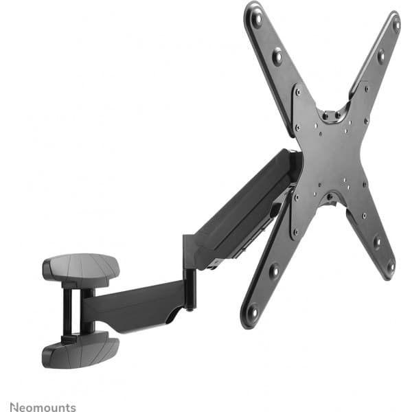 Neomounts by Newstar WL70-450BL14 -väggfäste för skärmar upp till 55"