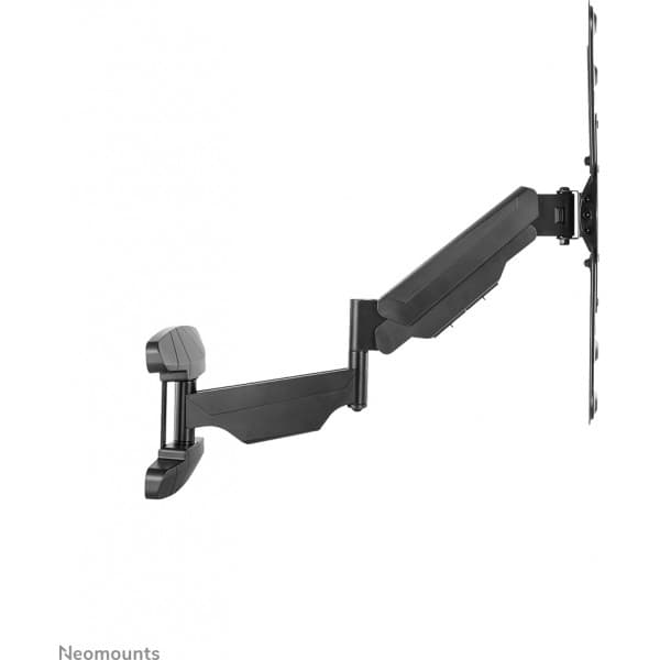 Neomounts by Newstar WL70-450BL14 -väggfäste för skärmar upp till 55"