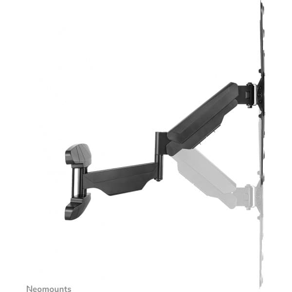Neomounts by Newstar WL70-450BL14 -väggfäste för skärmar upp till 55"