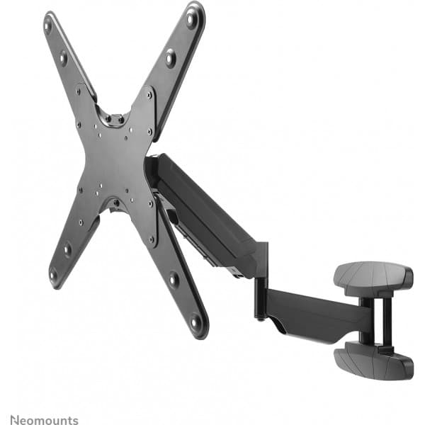 Neomounts by Newstar WL70-450BL14 -väggfäste för skärmar upp till 55"