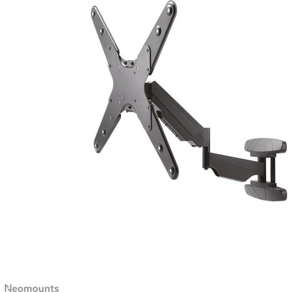 Neomounts by Newstar WL70-450BL14 -väggfäste för skärmar upp till 55"