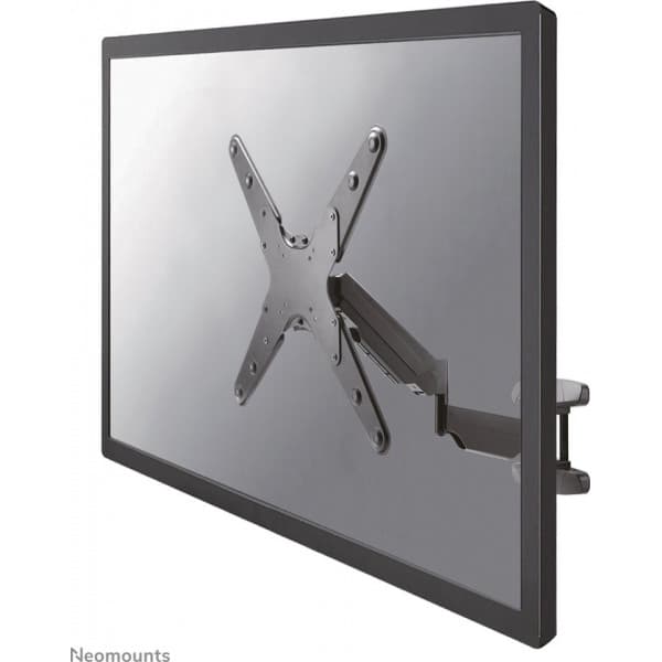 Neomounts by Newstar WL70-450BL14 -väggfäste för skärmar upp till 55" Svart