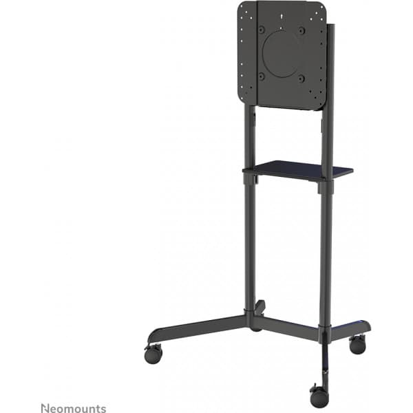 Neomounts by Newstar golvstativ NS-M1250BLACK -golvstativ för upp till 70" skärm