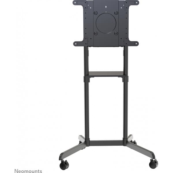 Neomounts by Newstar golvstativ NS-M1250BLACK -golvstativ för upp till 70" skärm