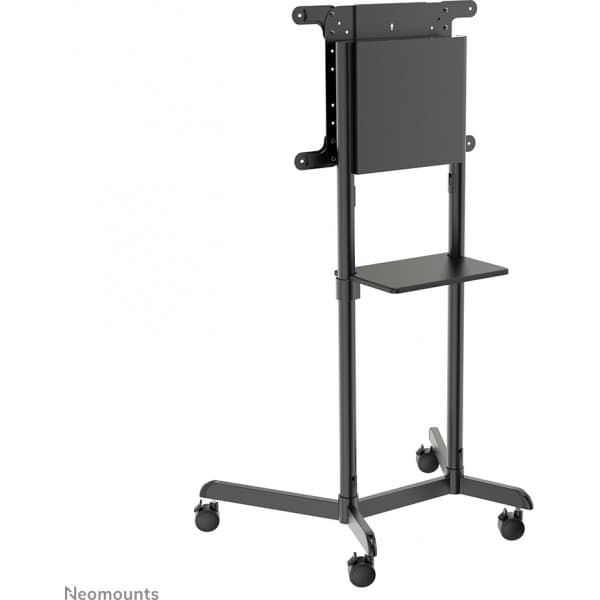 Neomounts by Newstar golvstativ NS-M1250BLACK -golvstativ för upp till 70" skärm