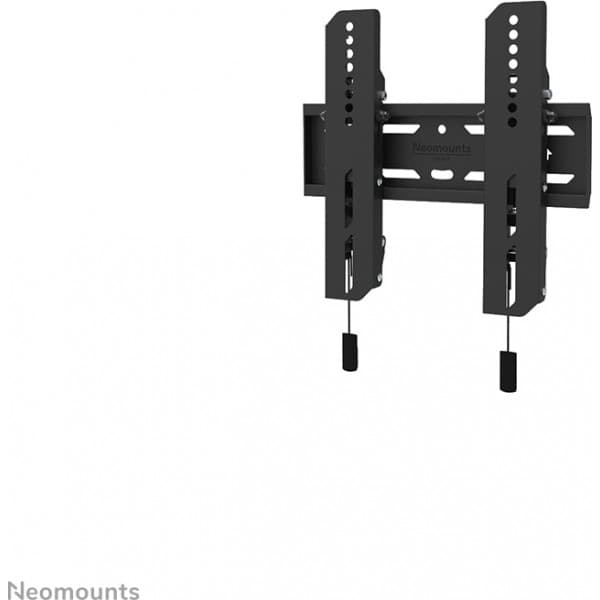 Neomounts by Newstar Select WL35S-850BL12 vippe vægbeslag til 24"-55" skærme