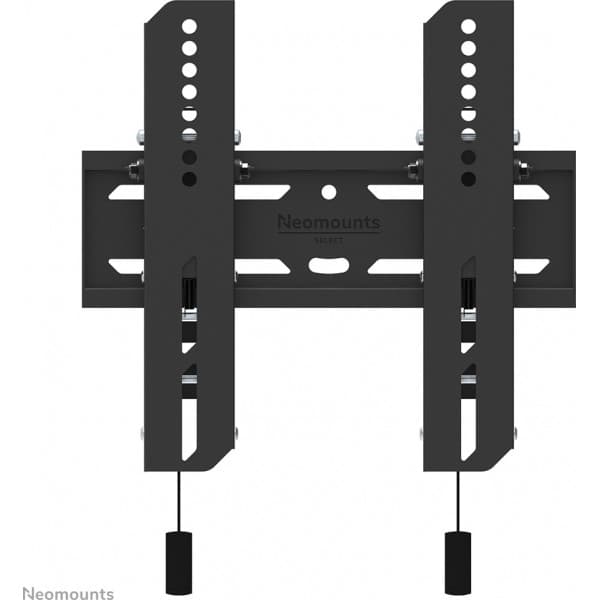 Neomounts by Newstar Select WL35S-850BL12 vippe vægbeslag til 24"-55" skærme