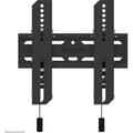 Miniatyrbillede 4 af 11: Neomounts by Newstar Select WL35S-850BL12 vippe vægbeslag til 24"-55" skærme